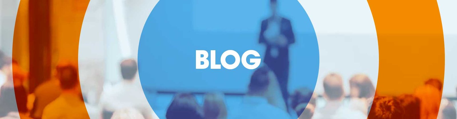 Asian Institute of Event Management Kolkata